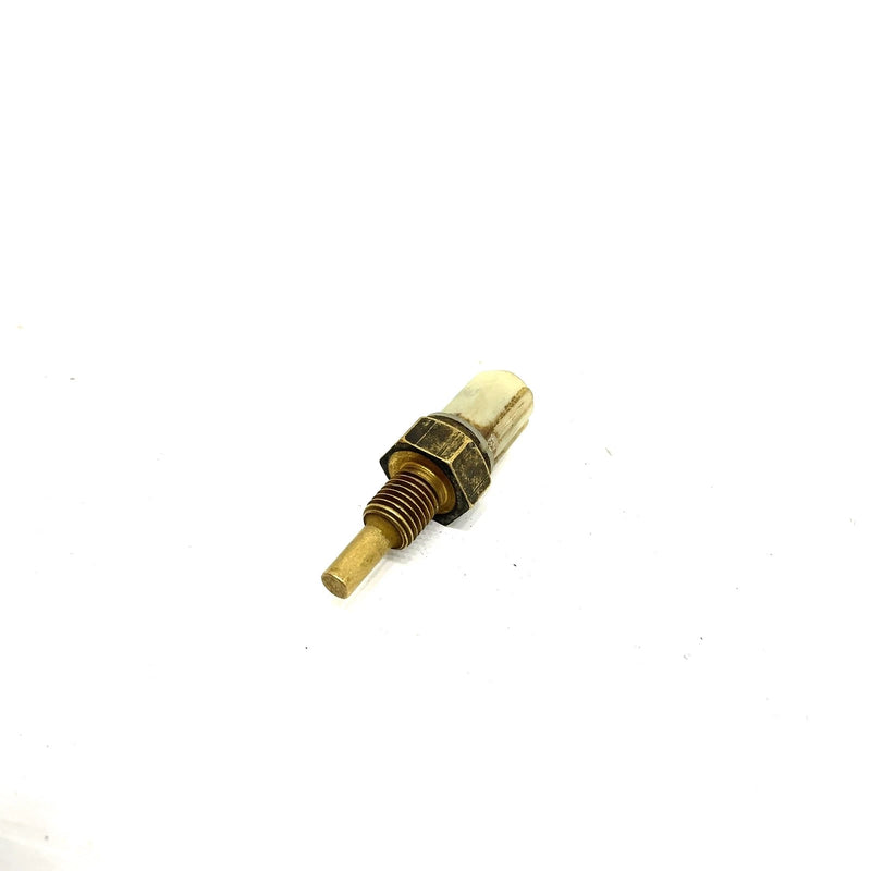 2012 Honda Rancher 420 OEM Oil Temp Sensor 37750-KPH-701 AH28