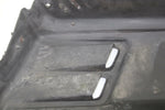 94 Arctic Cat Cougar OEM Left Side Panel 0718-197 SA95