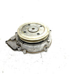 90-93 Polaris Trail Boss 350L 2x4 OEM Starter Recoil 3083924 AP150