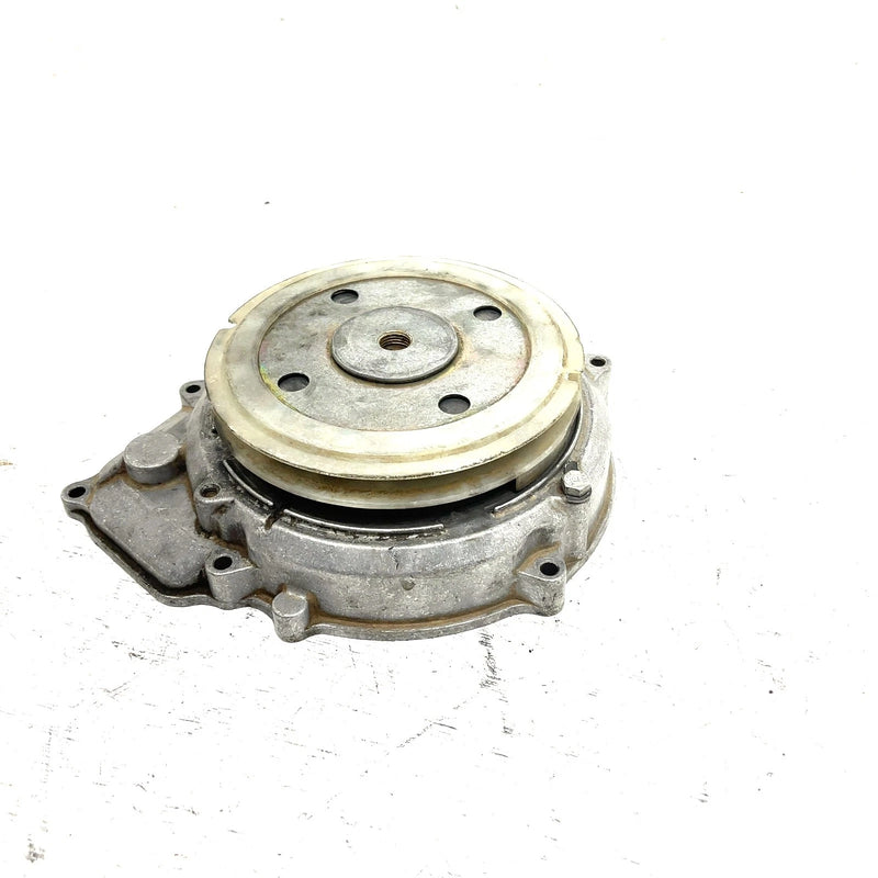 90-93 Polaris Trail Boss 350L 2x4 OEM Starter Recoil 3083924 AP150