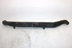 2011 Polaris Ranger 800 Oem Air Inlet Duct 5437802 2633898 XP4