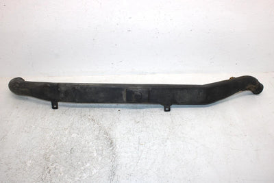 2011 Polaris Ranger 800 Oem Air Inlet Duct 5437802 2633898 XP4