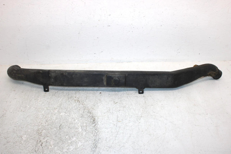 2011 Polaris Ranger 800 Oem Air Inlet Duct 5437802 2633898 XP4