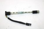 1993 Polaris Xlt Oem Oil Lever Sender 4040040 SP212