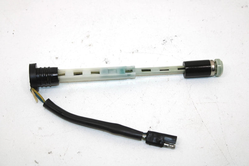 1993 Polaris Xlt Oem Oil Lever Sender 4040040 SP212
