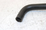 1994 Polaris Classic Touring Oem Ctr Pump Hose W/Clamp 5410743 SP55