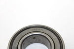 Polaris OEM Jackshaft Jack Shaft Bearing 3514525 Q11
