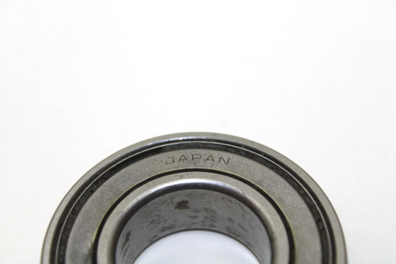 Polaris OEM Jackshaft Jack Shaft Bearing 3514525 Q11