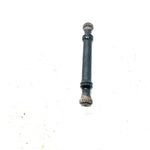 20-24 CF-Moto CFORCE 600 OEM Rear Prop Shaft 9GQ0-300101 AC0