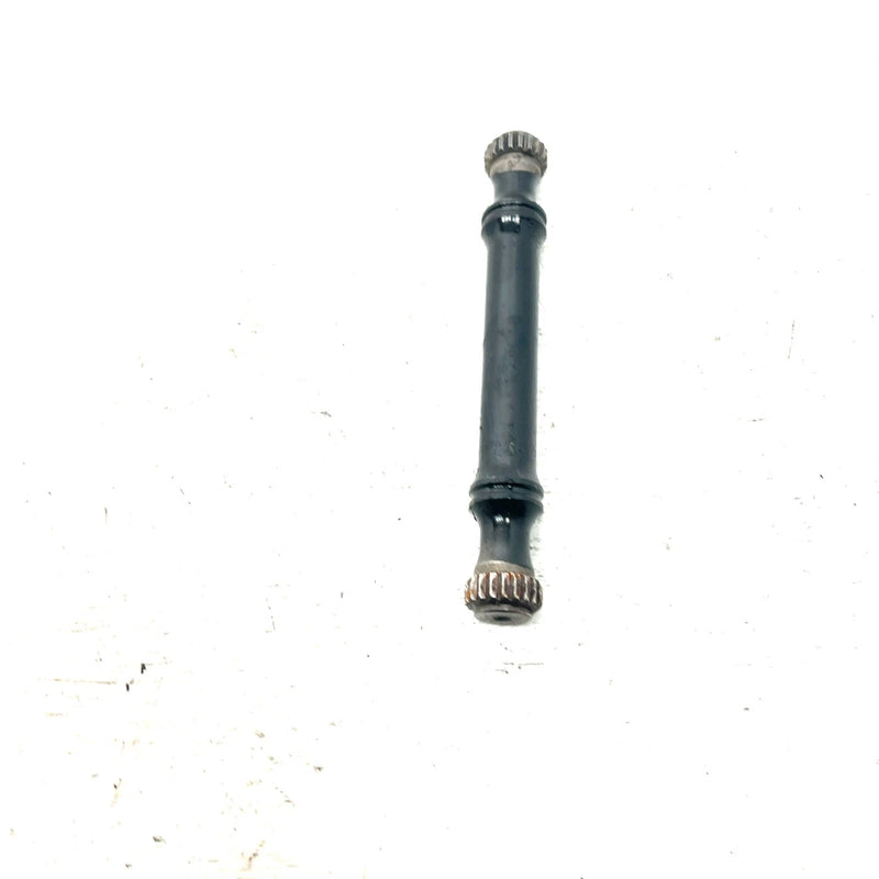 20-24 CF-Moto CFORCE 600 OEM Rear Prop Shaft 9GQ0-300101 AC0