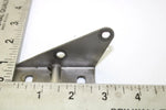 92 Polaris SL650 OEM Throttle Cable Bracket 3240067 JP0 