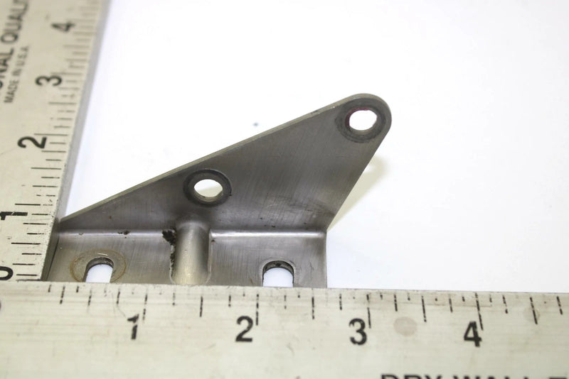 92 Polaris SL650 OEM Throttle Cable Bracket 3240067 JP0 