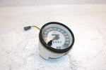 2001 Ski-doo Mxz 600 Oem Speedometer Under 3k Miles 515175336 SS4