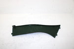 1999 Arctic Cat 300 Oem Left Side Cover  0506-165 AA12
