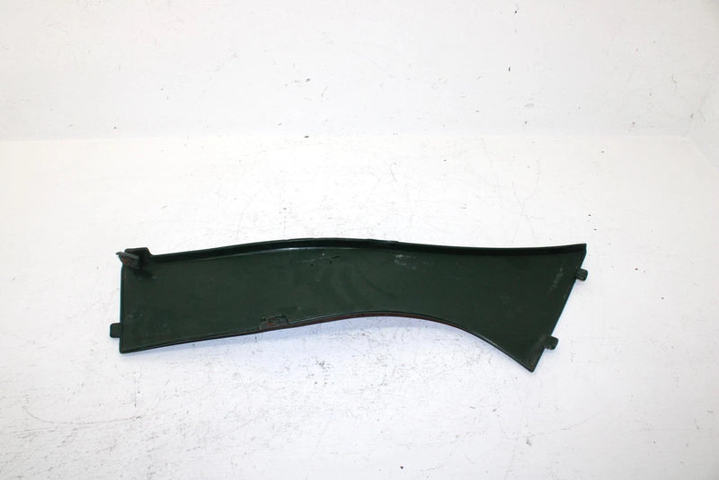 1999 Arctic Cat 300 Oem Left Side Cover  0506-165 AA12