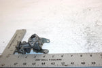 1995 Arctic Cat Puma Oem Oil Pump 3004-040 SA30