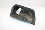 95 Arctic Cat Bearcat 440 Oem Air Inlet Duct 0616-460 SA9