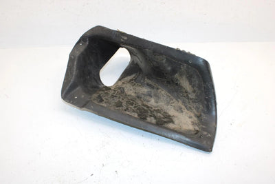 95 Arctic Cat Bearcat 440 Oem Air Inlet Duct 0616-460 SA9