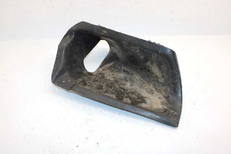 95 Arctic Cat Bearcat 440 Oem Air Inlet Duct 0616-460 SA9