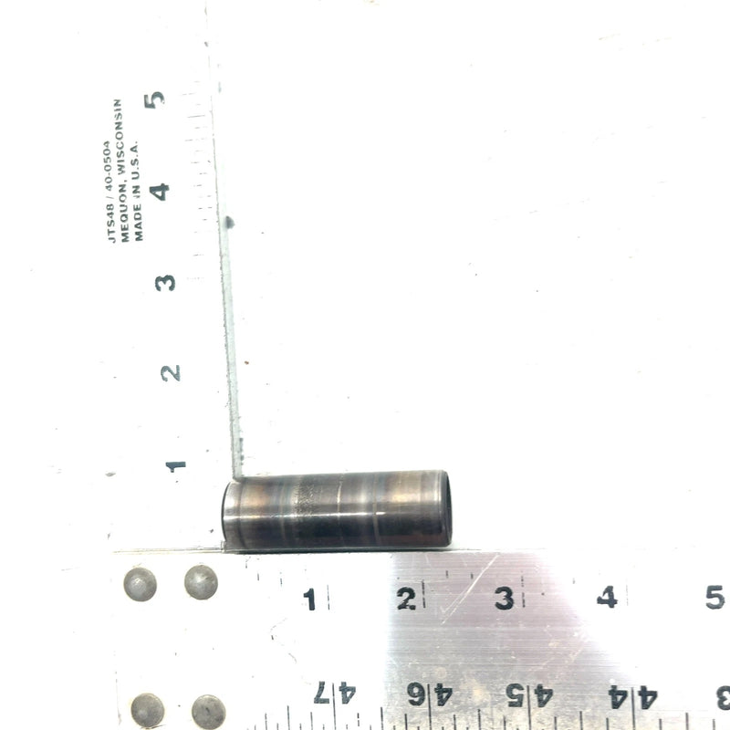 2006 Arctic Cat 400 4x4 Automatic OEM Piston Wrist Pin 3402-596 AA40