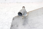 1996 Yamaha Vmax 600 Oem Center Heat Exchanger 8AB-12440-00-00 SY29