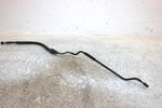 1993 Honda Trx 300 A Oem Front Upper Brake Line Set 45127-HC4-840 AH50