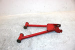 2006 Polaris Sportsman 500 Oem Rear Upper Right A Arm 1015849-067 AP186