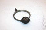 1977 Honda Atc 90 Oem Cam Chain Tensioner 14500-096-020 AH69
