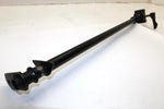 2003 Ski-doo Grand Touring 800 Oem Steering Column 506151429 SS118