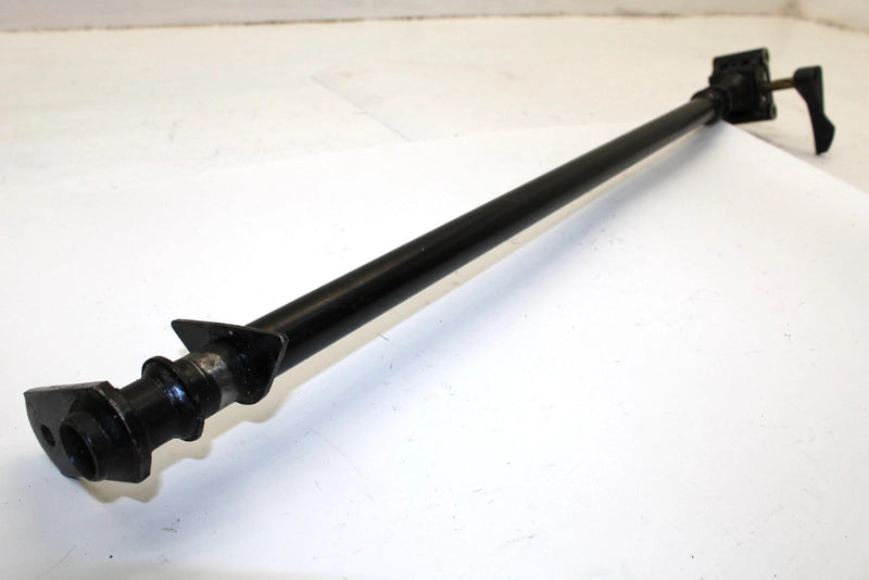 2003 Ski-doo Grand Touring 800 Oem Steering Column 506151429 SS118