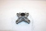2009 Polaris Trail Boss 330 Oem Front Wheel Hub 5133294 AP181