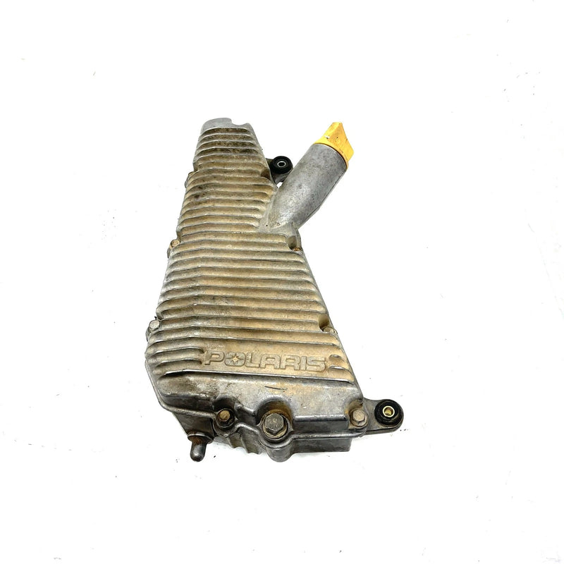 95-98 Polaris Magnum 425 4X4 OEM Oil Tank Assembly 5131004 AP250