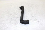 2013 Polaris 600 Rush Pro R Oem Tank To Exchanger Hose 5414003 SP29