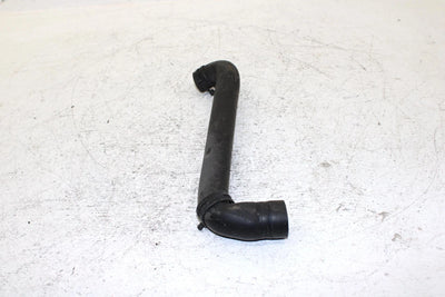 2013 Polaris 600 Rush Pro R Oem Tank To Exchanger Hose 5414003 SP29