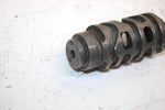 1996 Kawasaki Bayou 220 Oem Gear Shift Drum 13239-1145 AK2