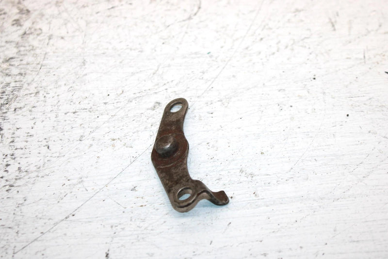 2005 Polaris Sportsman 90 Oem Idler Gear Plate 0450181 AP174