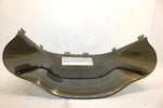 1998 Ski-doo Formula 500 Oem Windshield 732610072 414795900 SS1