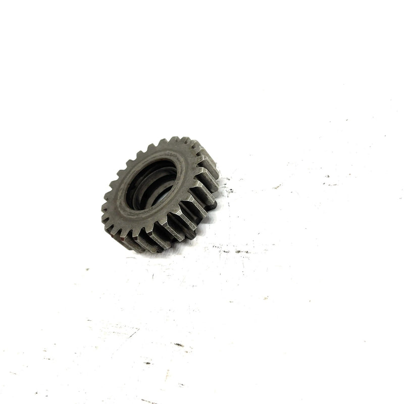 09-19 Honda Rancher 420 OEM 24T 3rd Mainshaft Gear 23451-HP7-A00 AH28