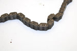 2007 Yamaha Phazer Oem Cam Chain 94591-64118-00 SY81
