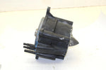 1990 Sea-doo Sp Oem Jet Pump 295500429 JS12