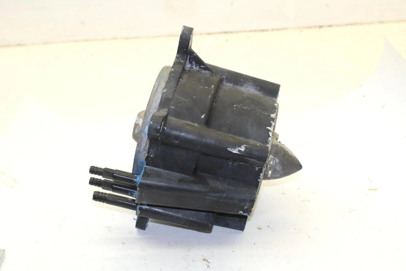 1990 Sea-doo Sp Oem Jet Pump 295500429 JS12