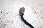 2001 Polaris Virage Oem Stator Wire Harness 2460718 JP28
