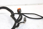 Ski-doo Oem Main Engine Wiring Harness 420664550 Q4644