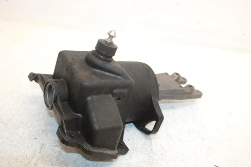 1998 Sea-doo Gtx Oem Steering Column Set 277000515 JS49