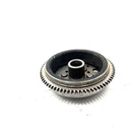 1995 Yamaha WaveVenture 700 WVT700 OEM Flywheel Rotor 62T-85550-01-00 JY31