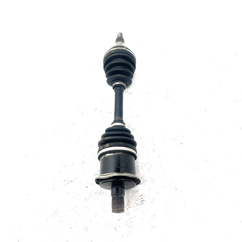 2007 Can-Am Outlander 650 4x4 XT HO EFI OEM Right CV Joint Rear 705500727 AB17