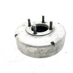 91-02 Suzuki King Quad 300 OEM Rear Brake Drum 64120-39D00 AS34