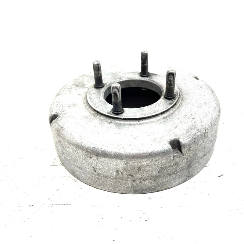 91-02 Suzuki King Quad 300 OEM Rear Brake Drum 64120-39D00 AS34