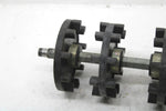 1994 Yamaha Vmax 600 St Oem Drive Axle Assembly 8AB-W4751-00-00 SY73