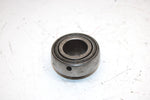 1993 Polaris Rxl Oem Jackshaft Bearing 2200422 SP75